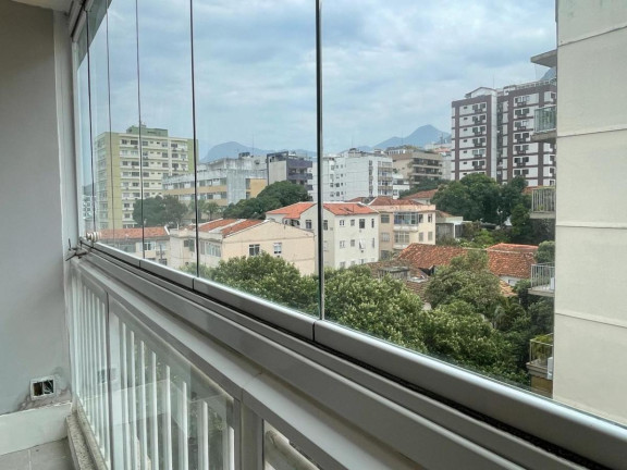 Imagem Imóvel Comercial à Venda, 85 m² em Jardim Botânico - Rio De Janeiro Imagem Imóvel Comercial à Venda, 85 m² em Jardim Botânico - Rio De Janeiro