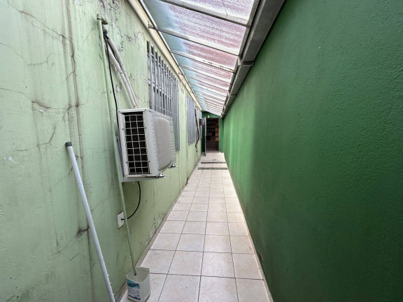 Imagem Casa com 6 Quartos à Venda, 304 m² em Calafate - Belo Horizonte