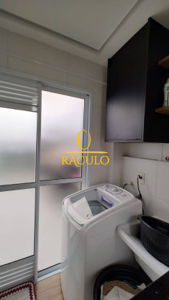 Imagem Apartamento com 2 Quartos à Venda, 137 m² em Centro - São Vicente