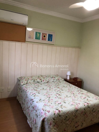 Imagem Apartamento com 3 Quartos à Venda, 150 m² em Cambuí - Campinas Imagem Apartamento com 3 Quartos à Venda, 150 m² em Cambuí - Campinas