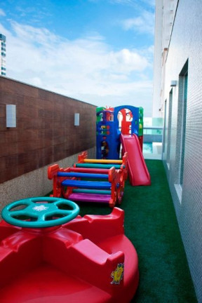 Imagem Apartamento com 3 Quartos à Venda, 136 m² em Centro - Balneário Camboriú Imagem Apartamento com 3 Quartos à Venda, 136 m² em Centro - Balneário Camboriú