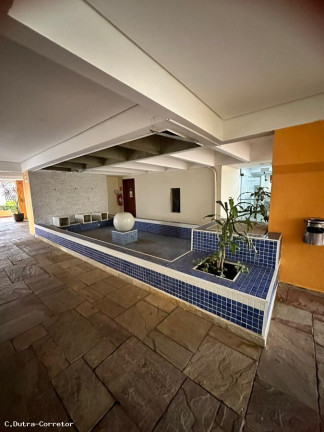 Imagem Apartamento com 2 Quartos à Venda, 59 m² em Mooca - São Paulo