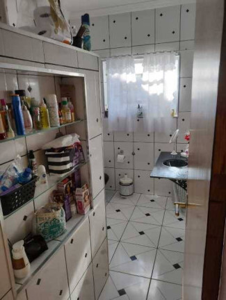 Imagem Casa com 3 Quartos à Venda, 370 m² em Vila Formosa - São Paulo