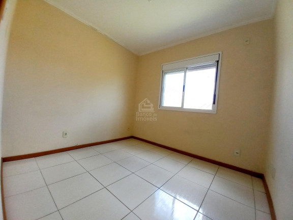 Imagem Apartamento com 2 Quartos à Venda, 58 m² em Camobi - Santa Maria