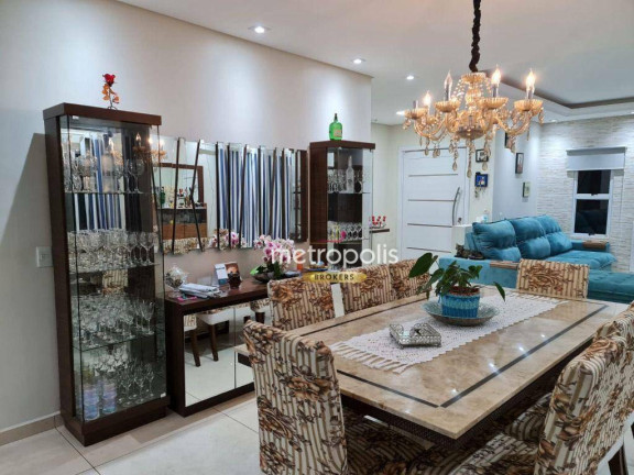 Imagem Sobrado com 3 Quartos à Venda, 377 m² em Granja Caiapiá - Cotia Imagem Sobrado com 3 Quartos à Venda, 377 m² em Granja Caiapiá - Cotia