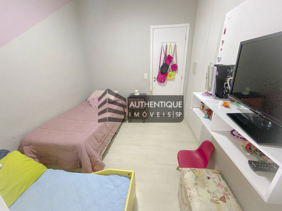 Imagem Apartamento com 2 Quartos à Venda, 72 m² em Ipiranga - São Paulo Imagem Apartamento com 2 Quartos à Venda, 72 m² em Ipiranga - São Paulo