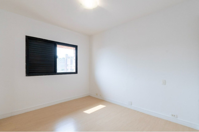 Imagem Cobertura com 4 Quartos à Venda, 489 m² em Vila Suzana - São Paulo Imagem Cobertura com 4 Quartos à Venda, 489 m² em Vila Suzana - São Paulo