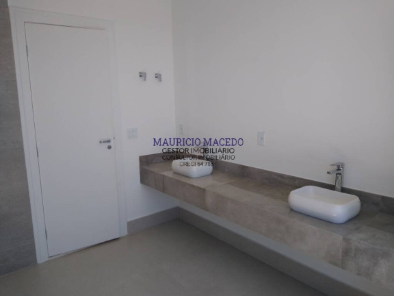 Imagem Casa com 4 Quartos à Venda, 420 m² em Alphaville - Santana De Parnaíba Imagem Casa com 4 Quartos à Venda, 420 m² em Alphaville - Santana De Parnaíba