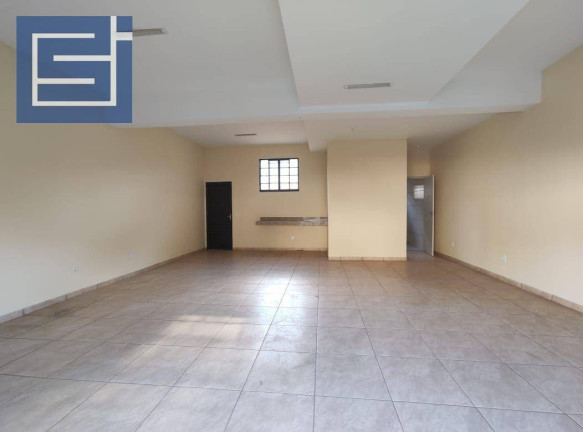 Imagem Sala Comercial para Alugar, 58 m² em Nogueiras - Socorro Imagem Sala Comercial para Alugar, 58 m² em Nogueiras - Socorro