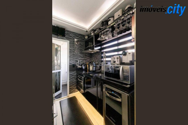 Imagem Apartamento com 1 Quarto para Alugar, 95 m² em Cerqueira Cesar - São Paulo Imagem Apartamento com 1 Quarto para Alugar, 95 m² em Cerqueira Cesar - São Paulo