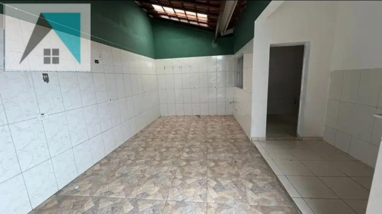 Imagem Casa com 2 Quartos à Venda, 125 m² em Colina Maria Luíza (jordanésia) - Cajamar Imagem Casa com 2 Quartos à Venda, 125 m² em Colina Maria Luíza (jordanésia) - Cajamar