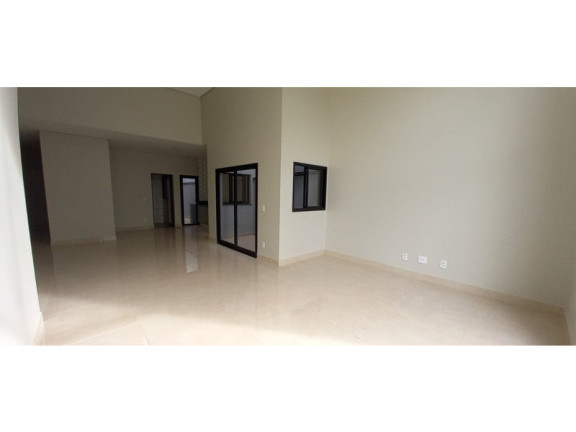 Imagem Casa com 3 Quartos à Venda, 175 m² em Parque Brasil 500 - Paulínia Imagem Casa com 3 Quartos à Venda, 175 m² em Parque Brasil 500 - Paulínia