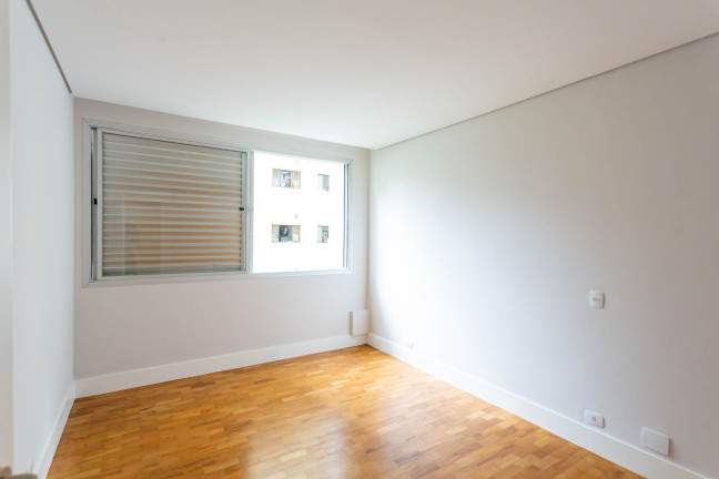 Imagem Imóvel com 3 Quartos à Venda, 153 m² em Santa Cecília - São Paulo Imagem Imóvel com 3 Quartos à Venda, 153 m² em Santa Cecília - São Paulo
