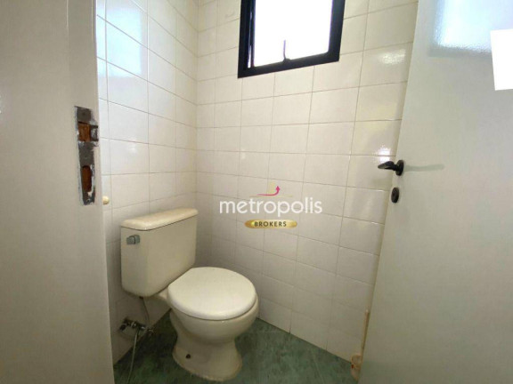 Imagem Sala Comercial à Venda ou Locação, 66 m² em Centro - São Caetano Do Sul Imagem Sala Comercial à Venda ou Locação, 66 m² em Centro - São Caetano Do Sul