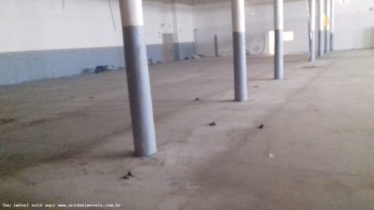Imagem Galpão à Venda, 2.800 m² em Vila Da Paz - São Paulo Imagem Galpão à Venda, 2.800 m² em Vila Da Paz - São Paulo
