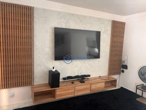 Imagem Casa com 3 Quartos à Venda, 146 m² em Iparana - Caucaia