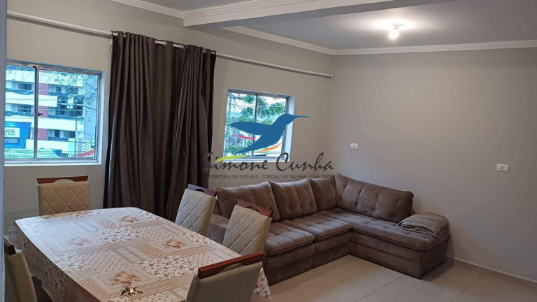 Imagem Casa com 1 Quarto à Venda, 213 m² em Vila Industrial - São José Dos Campos