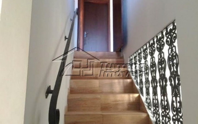 Imagem Casa com 3 Quartos à Venda, 190 m² em Vista Verde - São José Dos Campos Imagem Casa com 3 Quartos à Venda, 190 m² em Vista Verde - São José Dos Campos