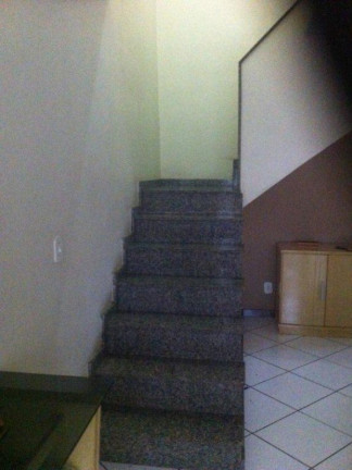 Imagem Casa com 4 Quartos à Venda, 250 m² em Riviera Fluminense - Macaé Imagem Casa com 4 Quartos à Venda, 250 m² em Riviera Fluminense - Macaé