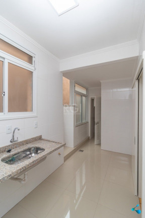 Imagem Apartamento com 3 Quartos à Venda, 117 m² em Centro Histórico - Porto Alegre