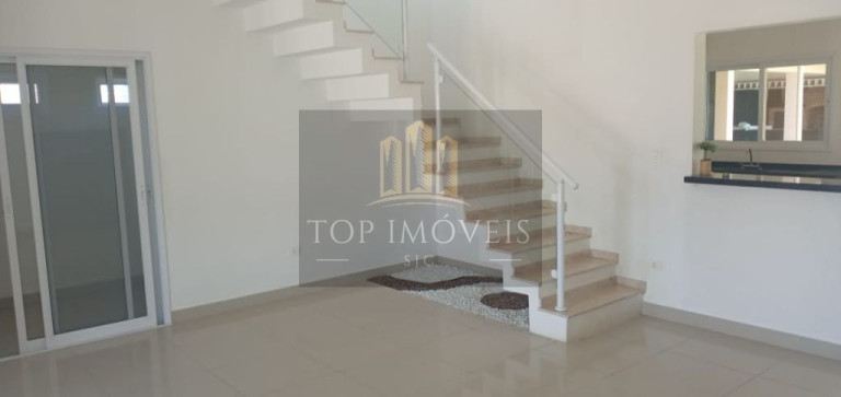 Imagem Casa com 4 Quartos à Venda, 1.000 m² em Jardim Terras De Santa Helena - Jacareí Imagem Casa com 4 Quartos à Venda, 1.000 m² em Jardim Terras De Santa Helena - Jacareí