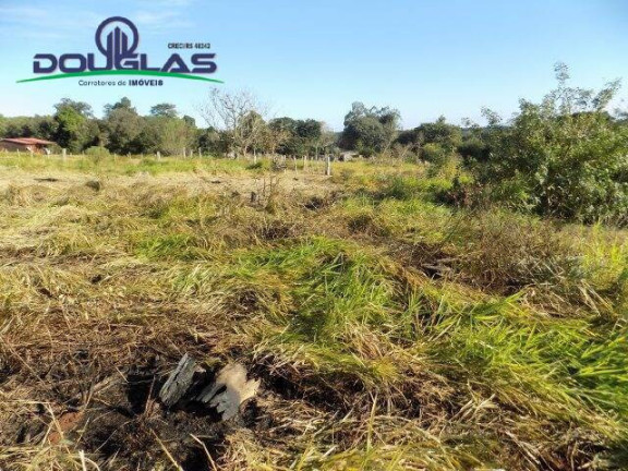 Imagem Terreno à Venda, 1.350 m² em águas Claras - Viamão Imagem Terreno à Venda, 1.350 m² em águas Claras - Viamão
