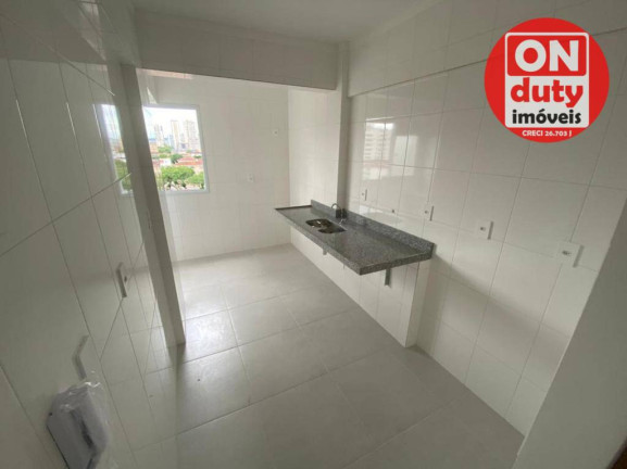 Imagem Apartamento com 2 Quartos à Venda, 81 m² em Vila Belmiro - Santos Imagem Apartamento com 2 Quartos à Venda, 81 m² em Vila Belmiro - Santos