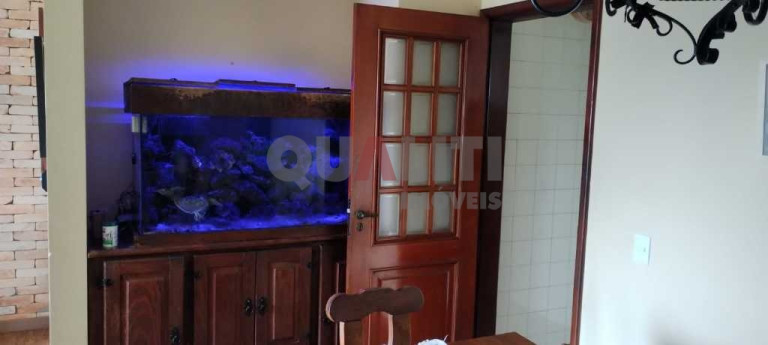 Imagem Apartamento com 3 Quartos à Venda, 120 m² em Brooklin - São Paulo Imagem Apartamento com 3 Quartos à Venda, 120 m² em Brooklin - São Paulo