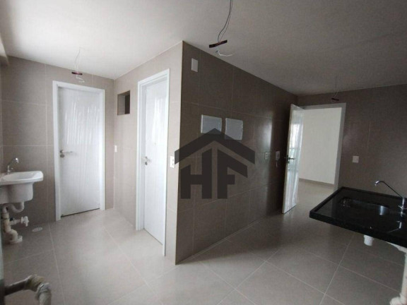 Imagem Apartamento com 3 Quartos à Venda, 84 m² em Rosarinho - Recife Imagem Apartamento com 3 Quartos à Venda, 84 m² em Rosarinho - Recife