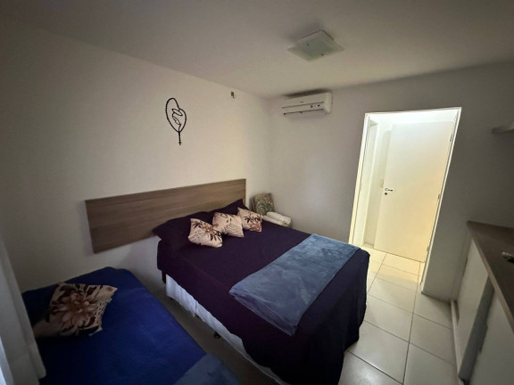 Imagem Apartamento com 2 Quartos à Venda, 72 m² em Porto Das Dunas - Aquiraz Imagem Apartamento com 2 Quartos à Venda, 72 m² em Porto Das Dunas - Aquiraz