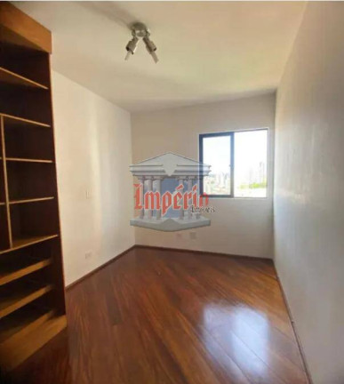Imagem Apartamento com 2 Quartos à Venda, 76 m² em Centro - São Bernardo Do Campo Imagem Apartamento com 2 Quartos à Venda, 76 m² em Centro - São Bernardo Do Campo