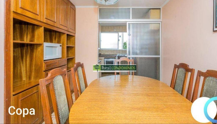 Imagem Apartamento com 3 Quartos à Venda, 178 m² em Centro Cívico - Curitiba Imagem Apartamento com 3 Quartos à Venda, 178 m² em Centro Cívico - Curitiba