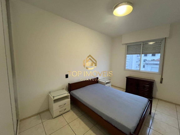 Imagem Apartamento com 4 Quartos à Venda, 124 m² em Pitangueiras - Guarujá Imagem Apartamento com 4 Quartos à Venda, 124 m² em Pitangueiras - Guarujá