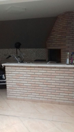 Imagem Sobrado com 3 Quartos à Venda, 227 m² em Vila Miranda - Itaquaquecetuba Imagem Sobrado com 3 Quartos à Venda, 227 m² em Vila Miranda - Itaquaquecetuba