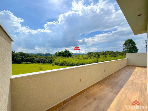 Imagem Casa com 3 Quartos à Venda, 150 m² em Jardim Primavera - Itupeva Imagem Casa com 3 Quartos à Venda, 150 m² em Jardim Primavera - Itupeva
