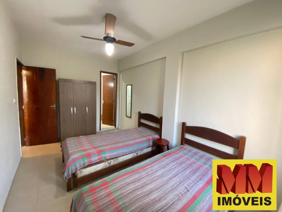 Imagem Apartamento com 2 Quartos à Venda, 68 m² em Passagem - Cabo Frio