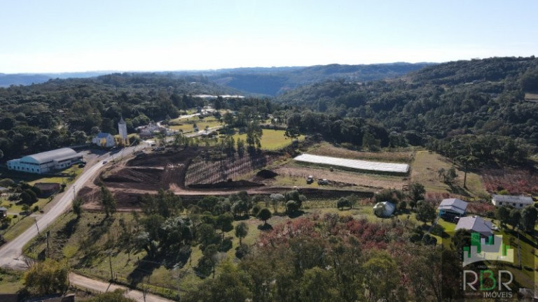 Imagem Imóvel à Venda, 456 m² em Caxias Do Sul