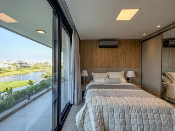 Imagem Casa com 5 Quartos à Venda, 401 m² em -- - Xangri-la Imagem Casa com 5 Quartos à Venda, 401 m² em -- - Xangri-la