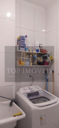 Imagem Apartamento com 2 Quartos à Venda, 68 m² em Residencial Villa Borghese - Jacareí Imagem Apartamento com 2 Quartos à Venda, 68 m² em Residencial Villa Borghese - Jacareí