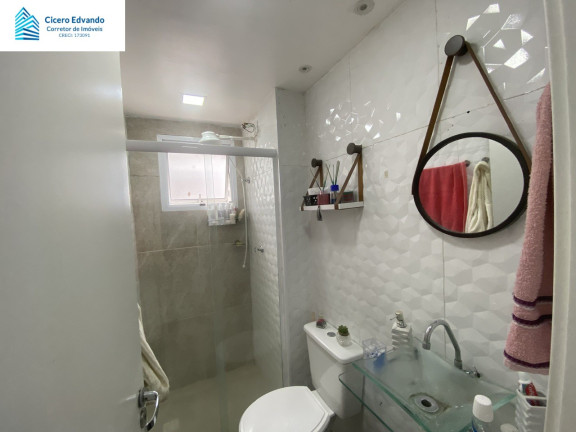 Imagem Imóvel com 2 Quartos à Venda, 45 m² em Vila Carmosina - São Paulo Imagem Imóvel com 2 Quartos à Venda, 45 m² em Vila Carmosina - São Paulo