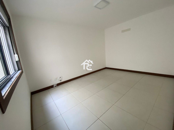 Imagem Apartamento com 3 Quartos à Venda, 128 m² em Agriões - Teresópolis Imagem Apartamento com 3 Quartos à Venda, 128 m² em Agriões - Teresópolis