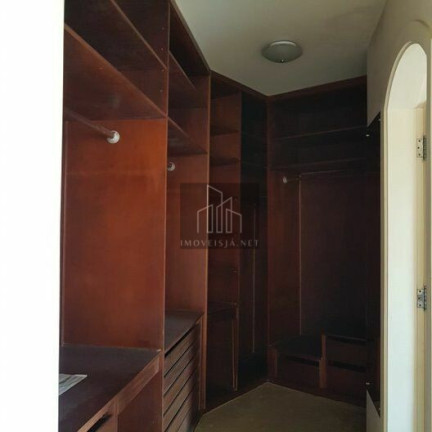 Imagem Casa com 3 Quartos para Alugar, 330 m² em Alphaville Residencial Um - Barueri