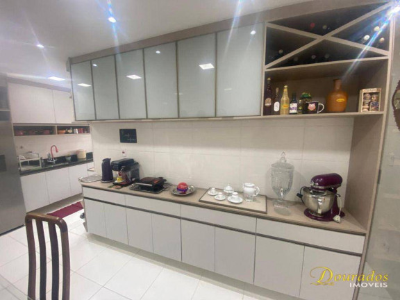 Imagem Apartamento com 3 Quartos à Venda, 112 m² em Mirim - Praia Grande Imagem Apartamento com 3 Quartos à Venda, 112 m² em Mirim - Praia Grande