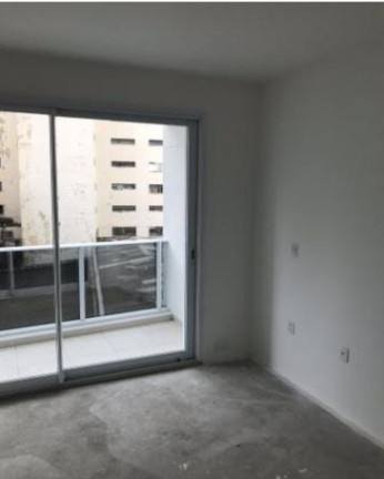 Imagem Apartamento com 1 Quarto à Venda, 23 m² em Centro - São Paulo