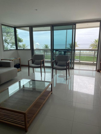 Imagem Apartamento com 4 Quartos à Venda, 199 m² em Recreio Dos Bandeirantes - Rio De Janeiro Imagem Apartamento com 4 Quartos à Venda, 199 m² em Recreio Dos Bandeirantes - Rio De Janeiro