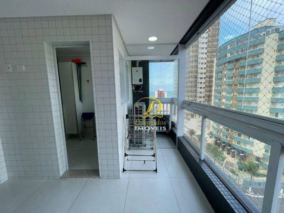 Imagem Apartamento com 2 Quartos à Venda, 89 m² em Tupi - Praia Grande Imagem Apartamento com 2 Quartos à Venda, 89 m² em Tupi - Praia Grande