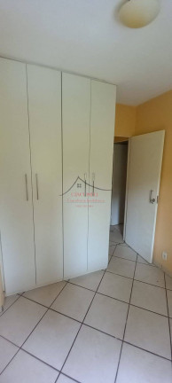 Imagem Apartamento com 2 Quartos à Venda, 55 m² em Jardim Santa Terezinha (zona Leste) - São Paulo Imagem Apartamento com 2 Quartos à Venda, 55 m² em Jardim Santa Terezinha (zona Leste) - São Paulo