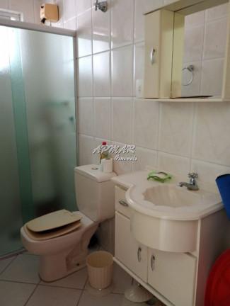Imagem Apartamento com 2 Quartos à Venda, 97 m² em Solemar - Praia Grande Imagem Apartamento com 2 Quartos à Venda, 97 m² em Solemar - Praia Grande