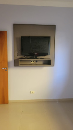 Imagem Casa com 3 Quartos à Venda, 150 m² em Tijuco Preto - Caçapava Imagem Casa com 3 Quartos à Venda, 150 m² em Tijuco Preto - Caçapava