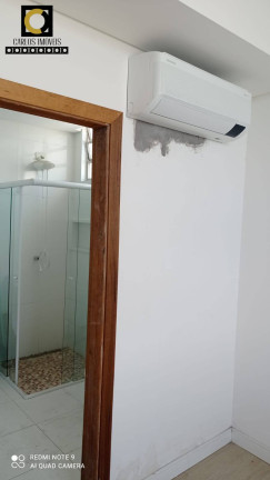Imagem Apartamento com 4 Quartos à Venda, 235 m² em Ilha Porchat - São Vicente Imagem Apartamento com 4 Quartos à Venda, 235 m² em Ilha Porchat - São Vicente